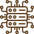 Technical Integration